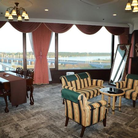 Hotel Sunlife Garden Hiratsuka Luaran gambar