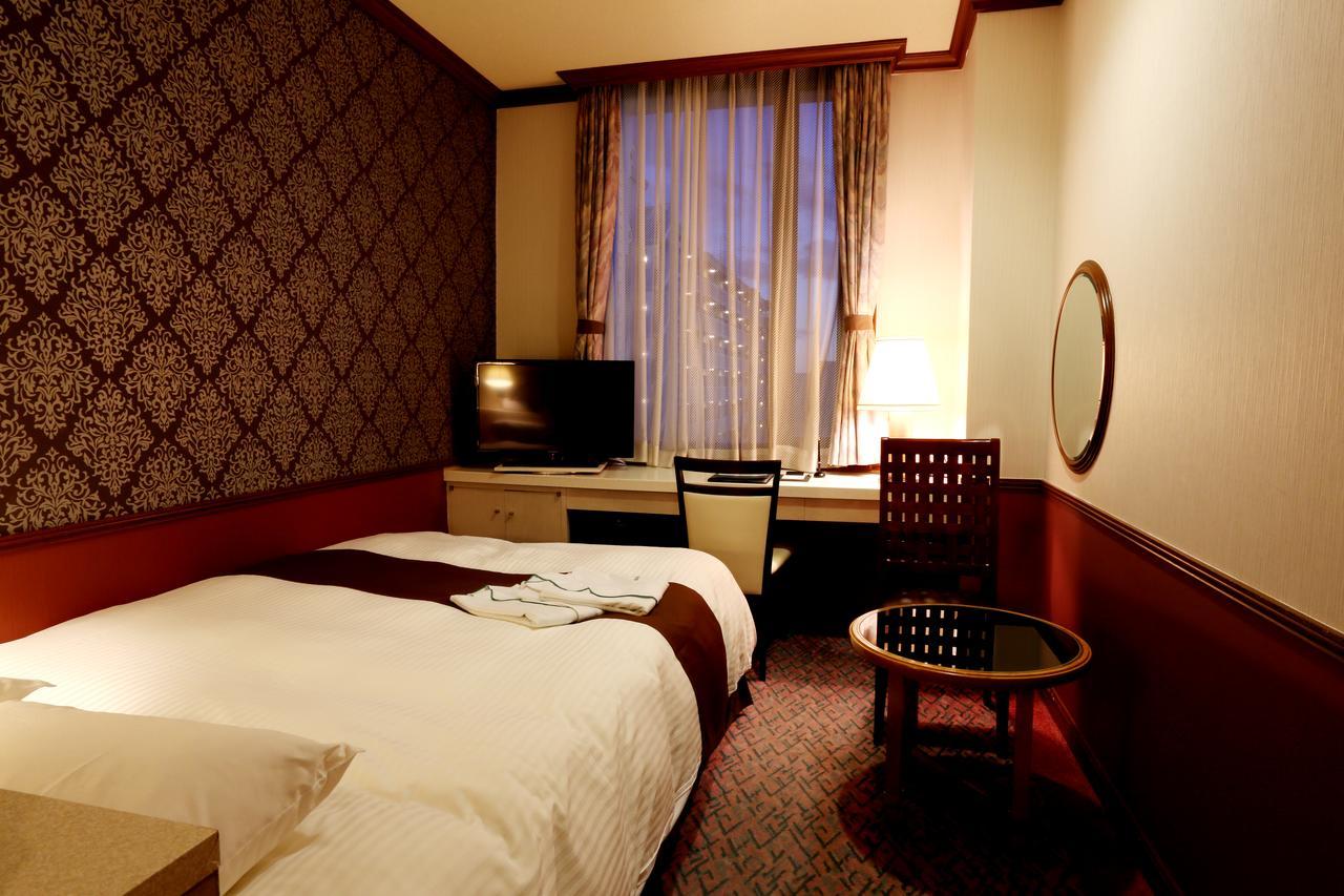 Hotel Sunlife Garden Hiratsuka Luaran gambar